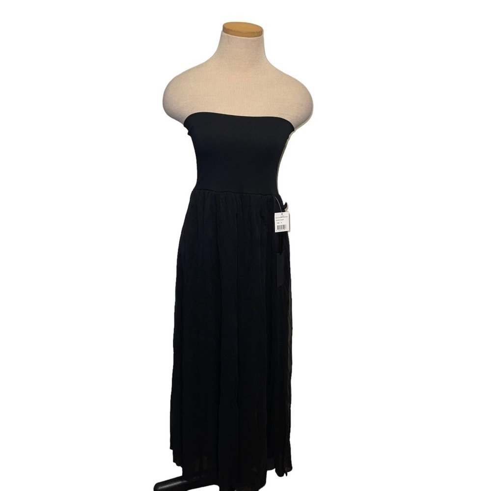 NWT Max & Mia Woman Dress Size S
